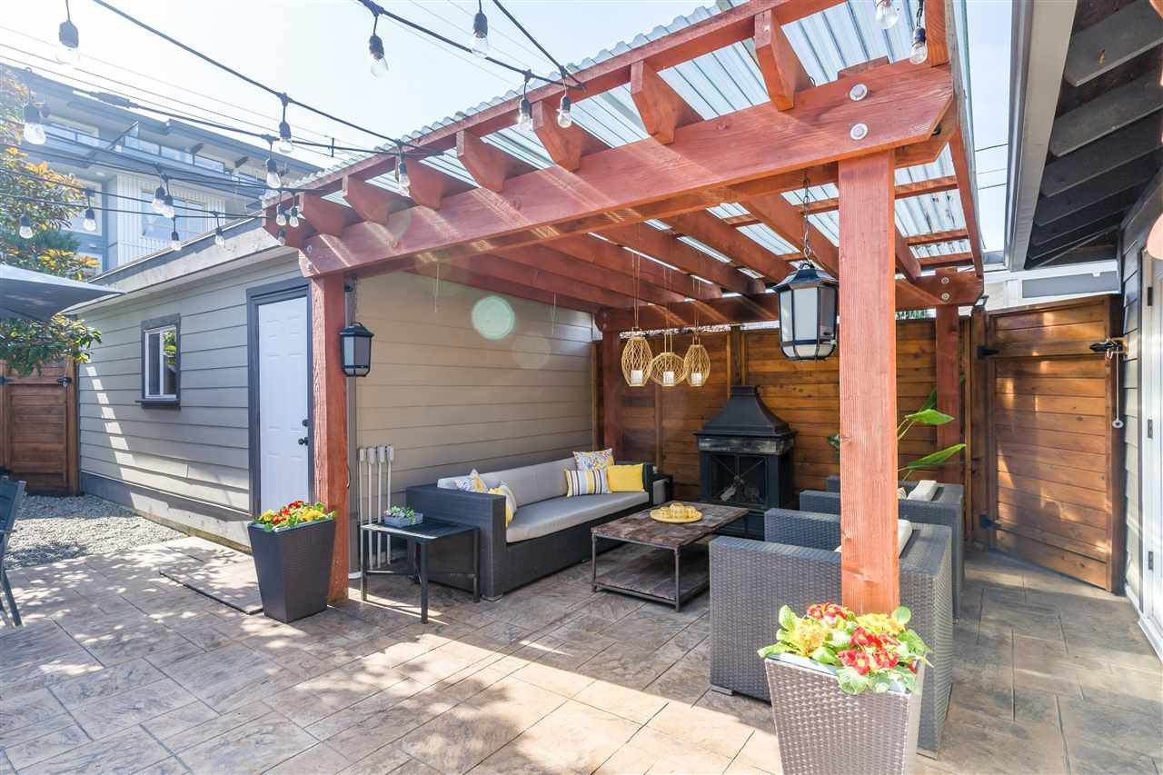 1317-w-17th-street-pemberton-nv-north-vancouver-21 at 1317 W 17th Street, Pemberton NV, North Vancouver 1317-w-17th-street-pemberton-nv-north-vancouver-21 at 1317 W 17th Street, Pemberton NV, North Vancouver