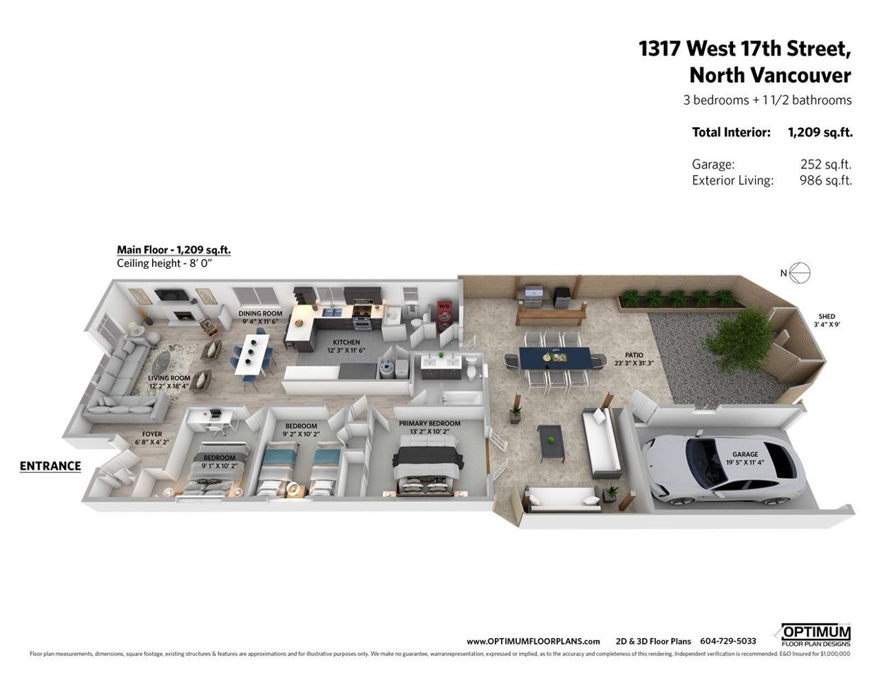 1317-w-17th-street-pemberton-nv-north-vancouver-24 at 1317 W 17th Street, Pemberton NV, North Vancouver 1317-w-17th-street-pemberton-nv-north-vancouver-24 at 1317 W 17th Street, Pemberton NV, North Vancouver