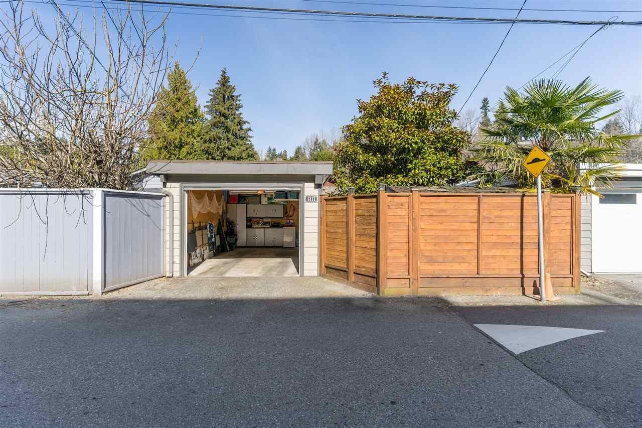 1317-w-17th-street-pemberton-nv-north-vancouver-25 at 1317 W 17th Street, Pemberton NV, North Vancouver 1317-w-17th-street-pemberton-nv-north-vancouver-25 at 1317 W 17th Street, Pemberton NV, North Vancouver