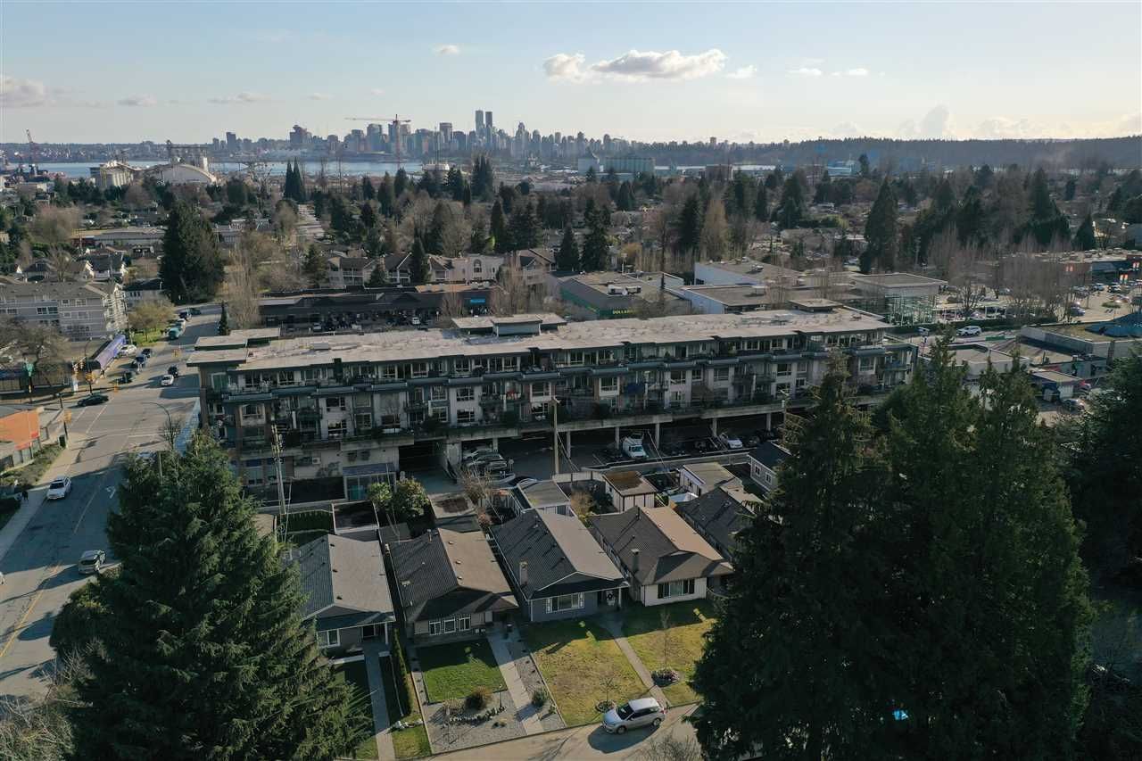 1317-w-17th-street-pemberton-nv-north-vancouver-27 at 1317 W 17th Street, Pemberton NV, North Vancouver 1317-w-17th-street-pemberton-nv-north-vancouver-27 at 1317 W 17th Street, Pemberton NV, North Vancouver