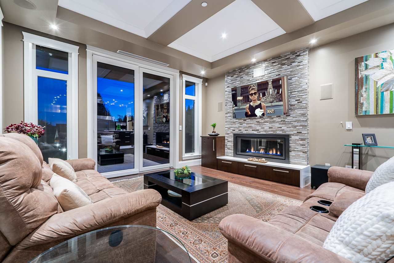 262565367-11 at 1464 Inglewood Avenue, West Vancouver 262565367-11 at 1464 Inglewood Avenue, West Vancouver
