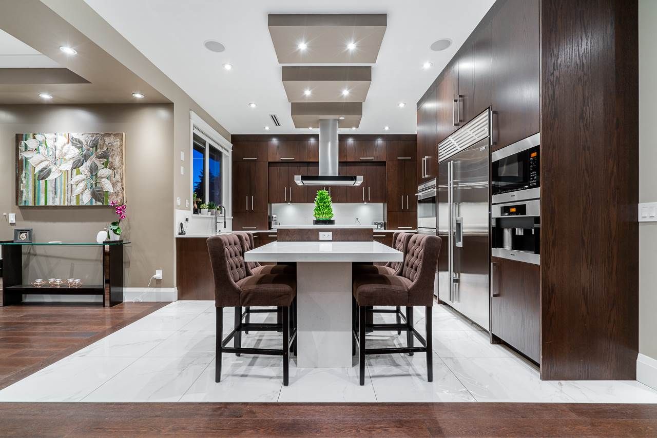 262565367-13 at 1464 Inglewood Avenue, West Vancouver 262565367-13 at 1464 Inglewood Avenue, West Vancouver