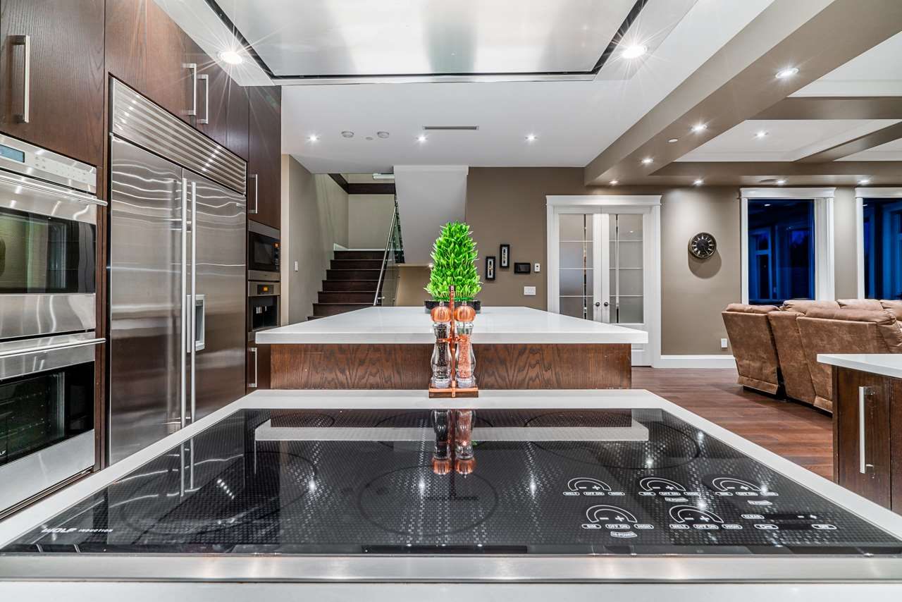 262565367-15 at 1464 Inglewood Avenue, West Vancouver 262565367-15 at 1464 Inglewood Avenue, West Vancouver