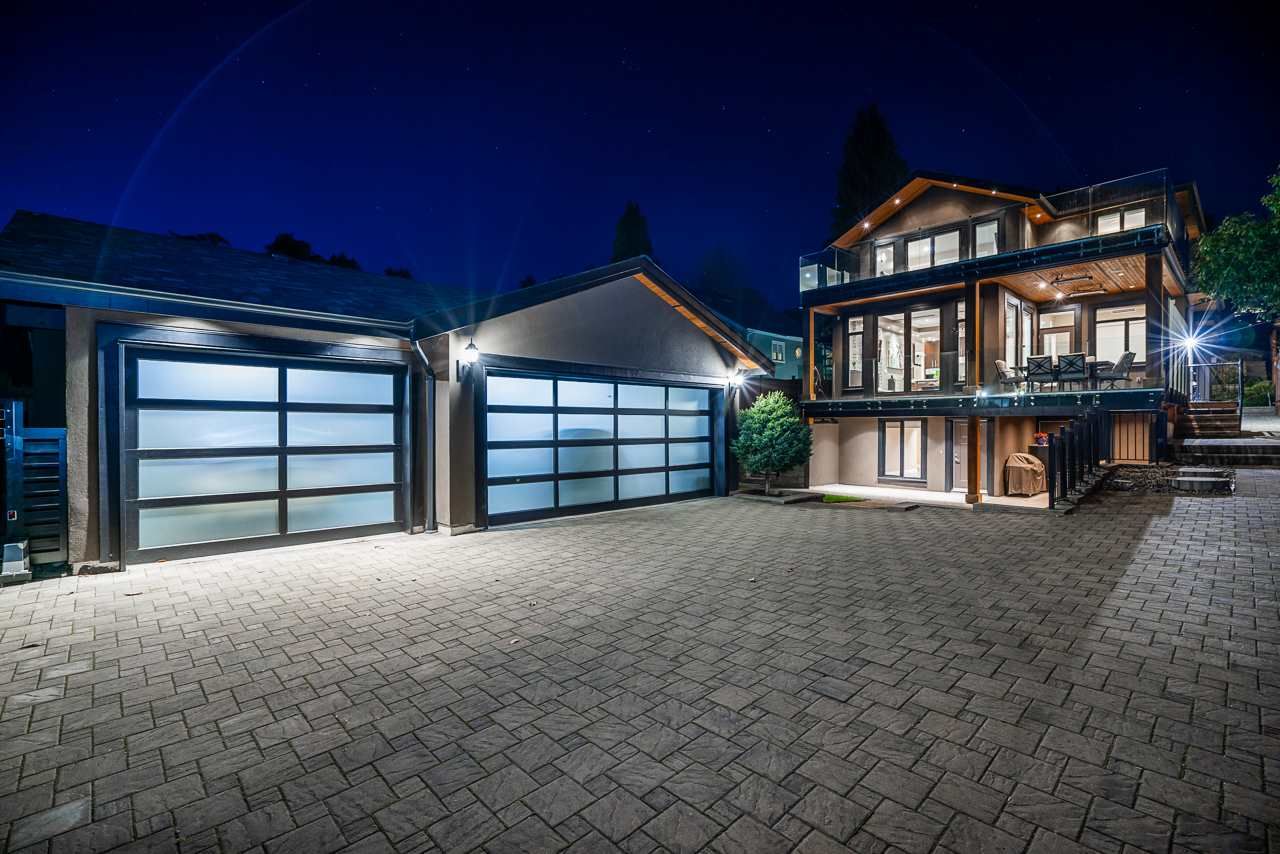262565367-2 at 1464 Inglewood Avenue, West Vancouver 262565367-2 at 1464 Inglewood Avenue, West Vancouver