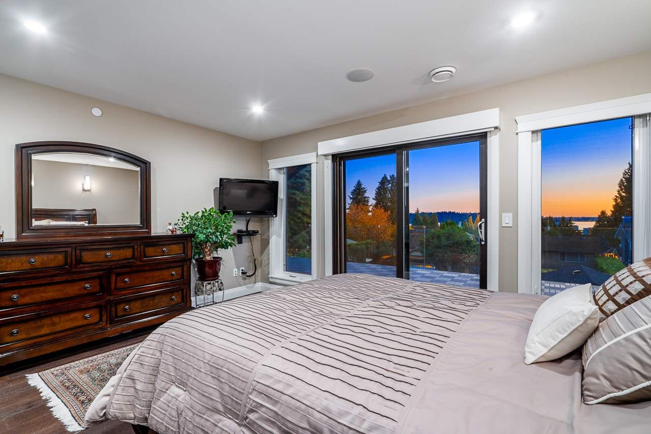 262565367-23 at 1464 Inglewood Avenue, West Vancouver 262565367-23 at 1464 Inglewood Avenue, West Vancouver