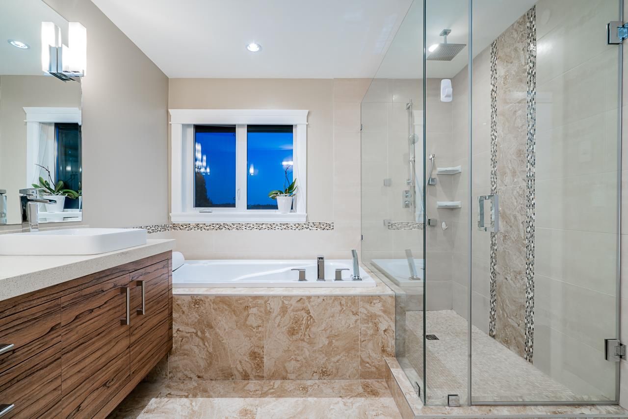 262565367-25 at 1464 Inglewood Avenue, West Vancouver 262565367-25 at 1464 Inglewood Avenue, West Vancouver