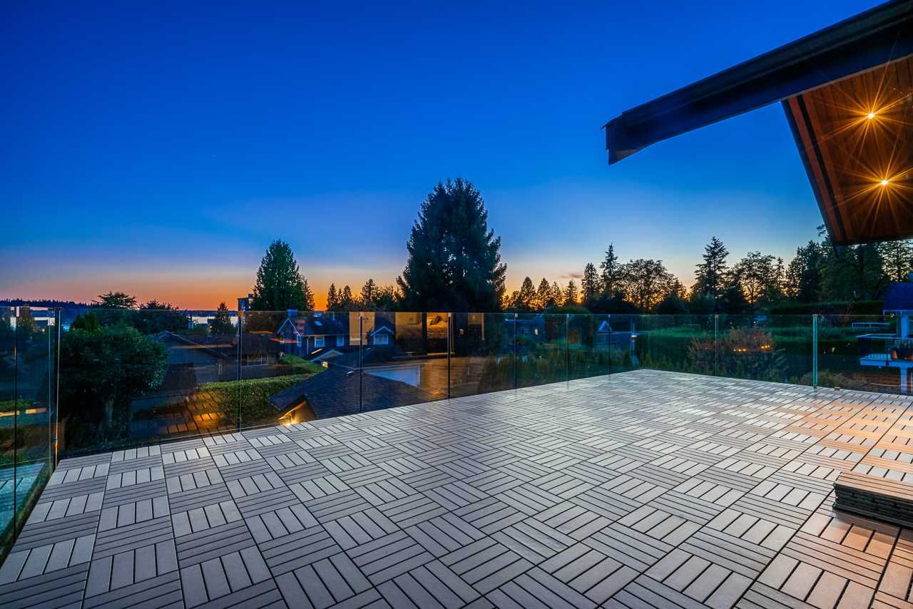 262565367-26 at 1464 Inglewood Avenue, West Vancouver 262565367-26 at 1464 Inglewood Avenue, West Vancouver