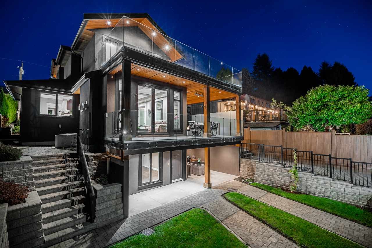 262565367-4 at 1464 Inglewood Avenue, West Vancouver 262565367-4 at 1464 Inglewood Avenue, West Vancouver