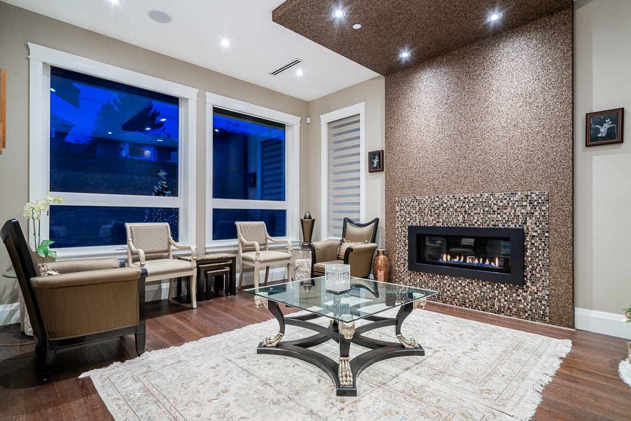 262565367-8 at 1464 Inglewood Avenue, West Vancouver 262565367-8 at 1464 Inglewood Avenue, West Vancouver