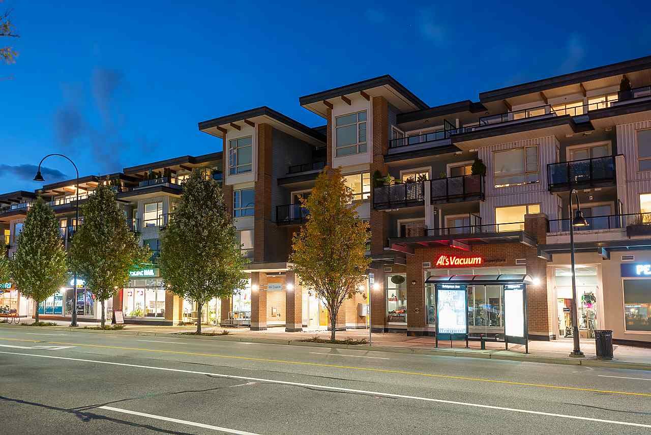 262561294-1 at 403 - 1330 Marine Drive, North Vancouver 262561294-1 at 403 - 1330 Marine Drive, North Vancouver
