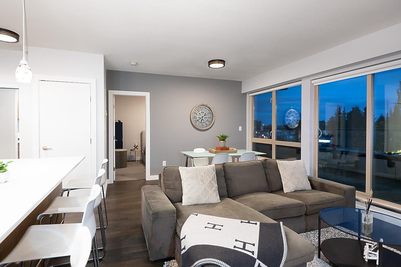 262561294-10 at 403 - 1330 Marine Drive, North Vancouver 262561294-10 at 403 - 1330 Marine Drive, North Vancouver