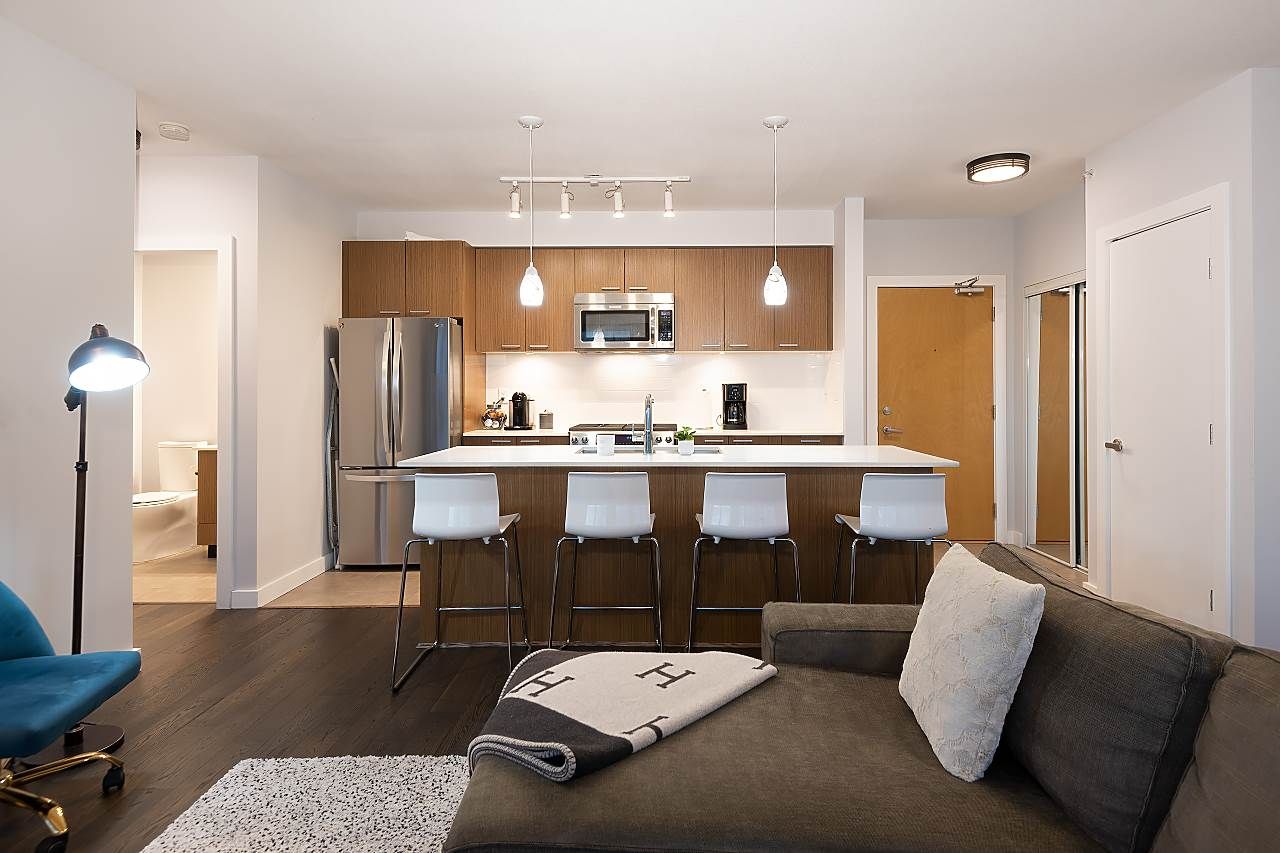 262561294-22 at 403 - 1330 Marine Drive, North Vancouver 262561294-22 at 403 - 1330 Marine Drive, North Vancouver
