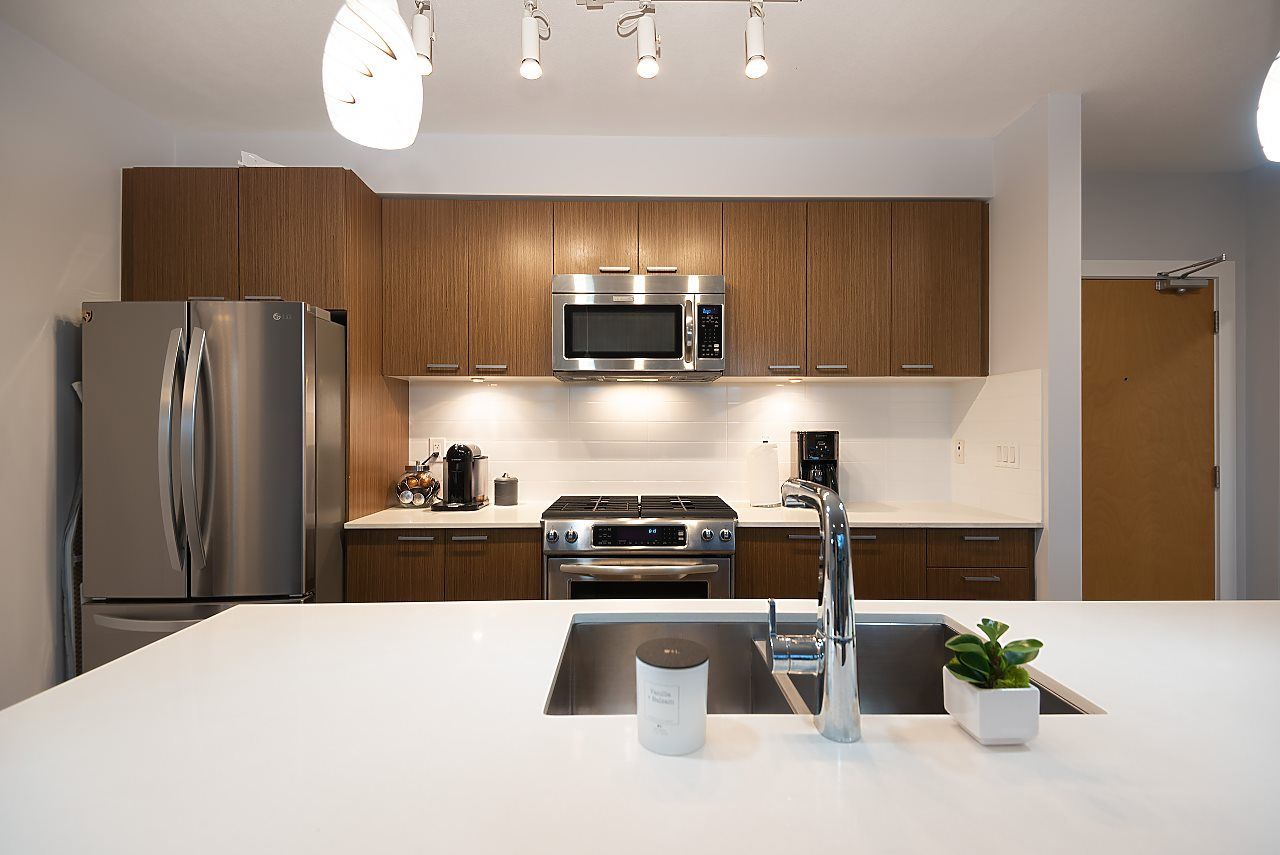 262561294-27 at 403 - 1330 Marine Drive, North Vancouver 262561294-27 at 403 - 1330 Marine Drive, North Vancouver