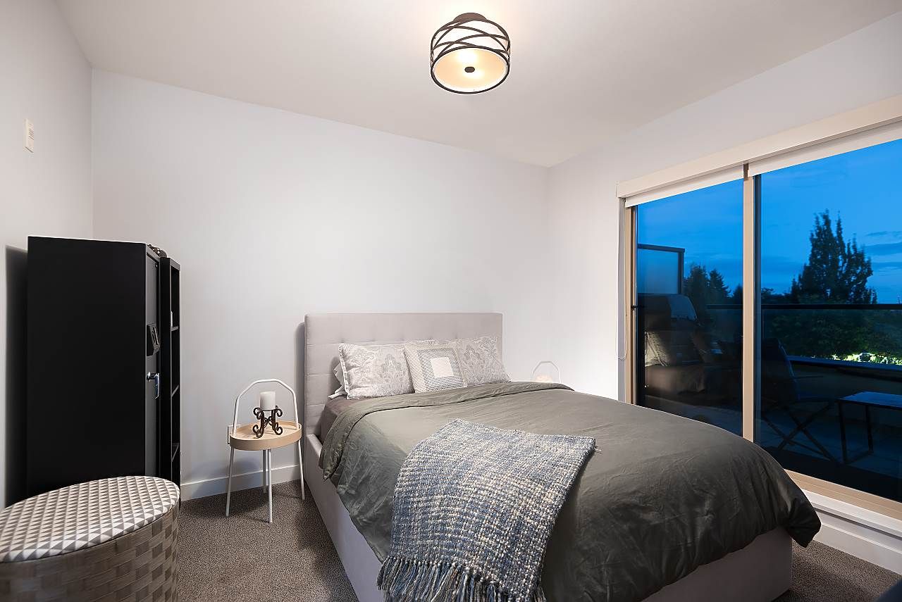 262561294-28 at 403 - 1330 Marine Drive, North Vancouver 262561294-28 at 403 - 1330 Marine Drive, North Vancouver