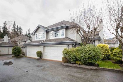 867-roche-point-drive-roche-point-north-vancouver-01