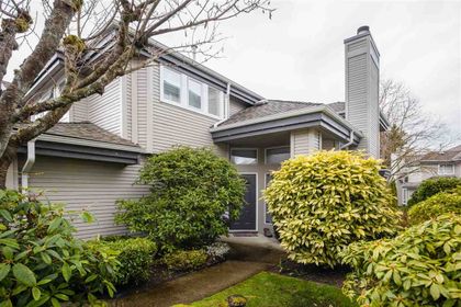 867-roche-point-drive-roche-point-north-vancouver-02