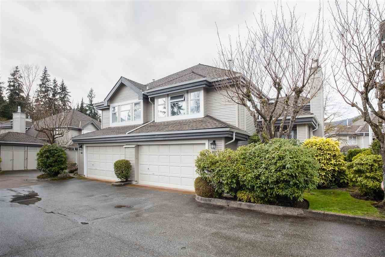 867 Roche Point Drive, Roche Point, North Vancouver