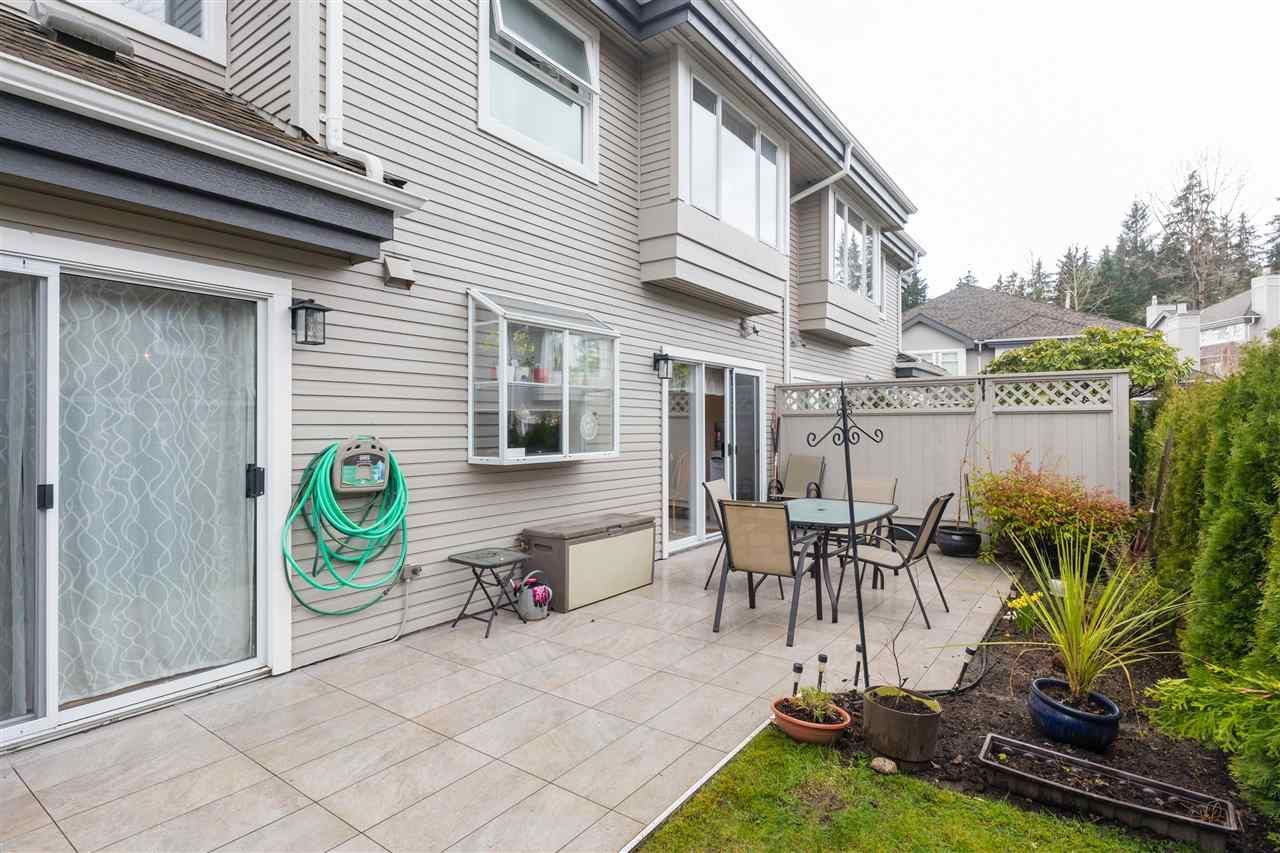 867-roche-point-drive-roche-point-north-vancouver-25 at 867 Roche Point Drive, Roche Point, North Vancouver 867-roche-point-drive-roche-point-north-vancouver-25 at 867 Roche Point Drive, Roche Point, North Vancouver