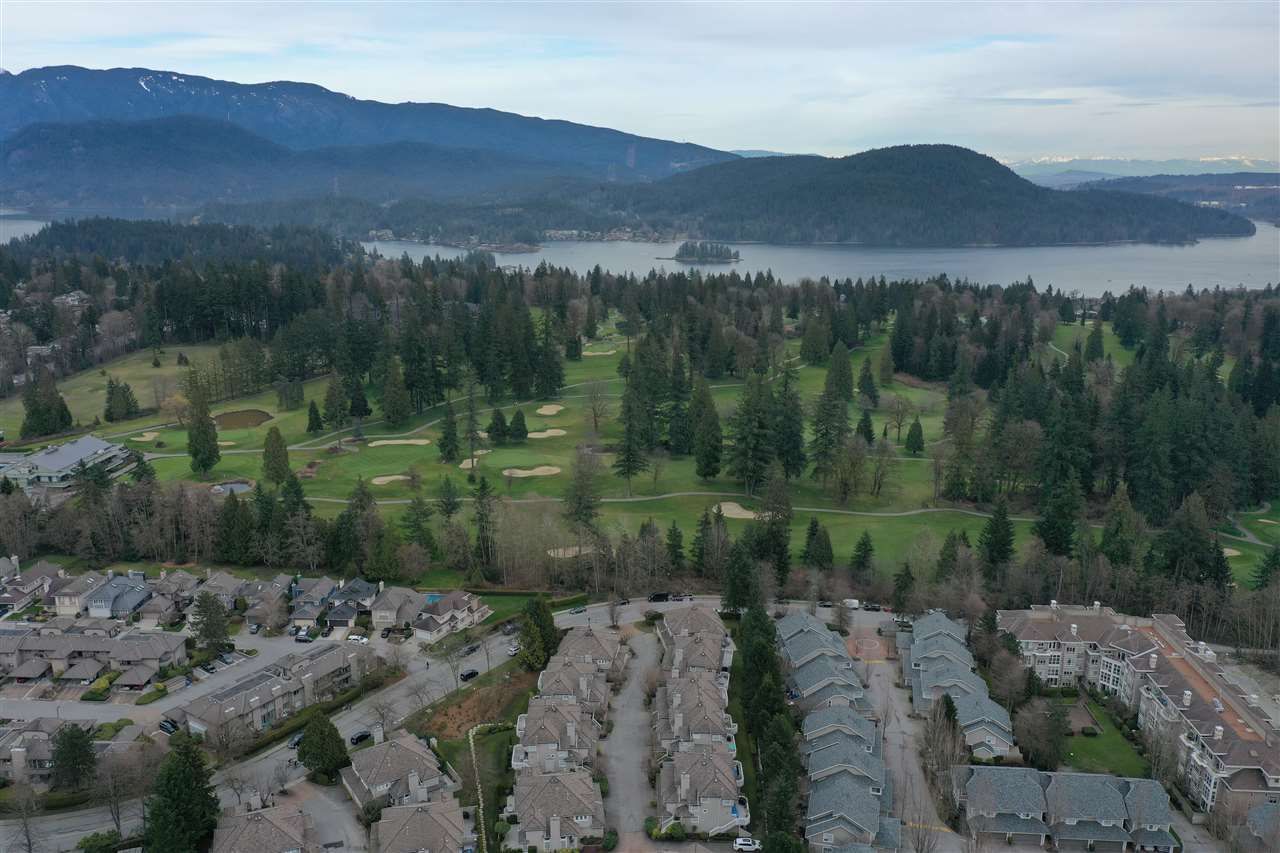 867-roche-point-drive-roche-point-north-vancouver-26 at 867 Roche Point Drive, Roche Point, North Vancouver 867-roche-point-drive-roche-point-north-vancouver-26 at 867 Roche Point Drive, Roche Point, North Vancouver
