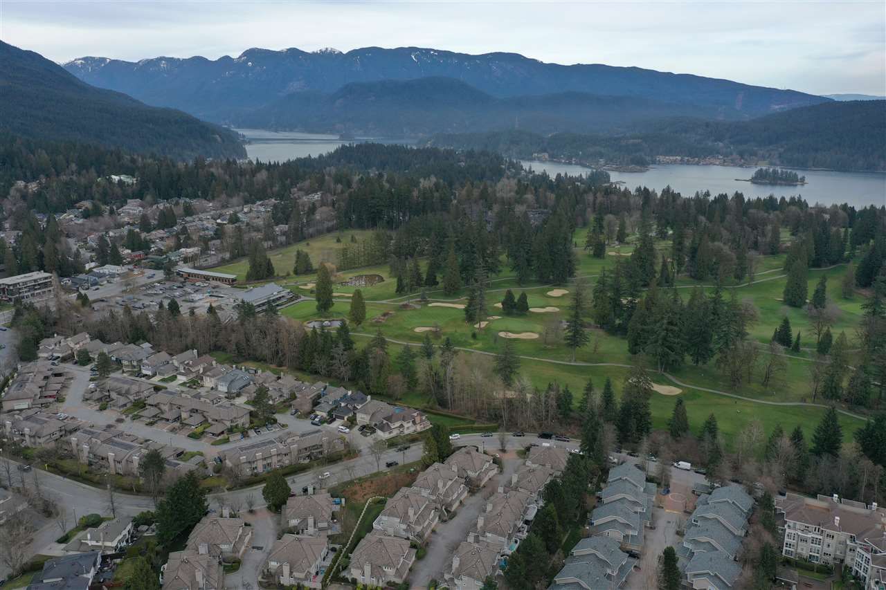 867-roche-point-drive-roche-point-north-vancouver-27 at 867 Roche Point Drive, Roche Point, North Vancouver 867-roche-point-drive-roche-point-north-vancouver-27 at 867 Roche Point Drive, Roche Point, North Vancouver
