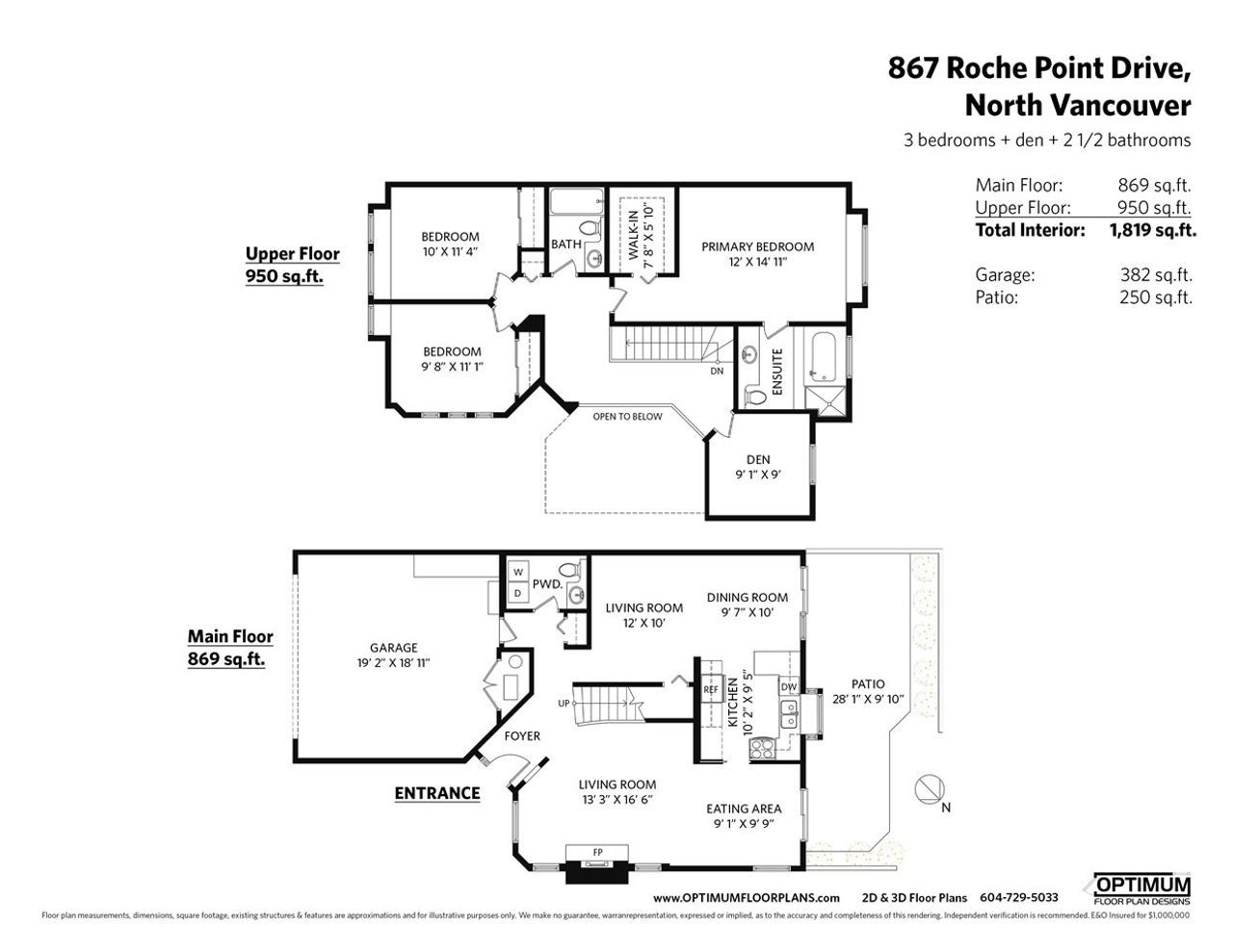 867-roche-point-drive-roche-point-north-vancouver-28 at 867 Roche Point Drive, Roche Point, North Vancouver