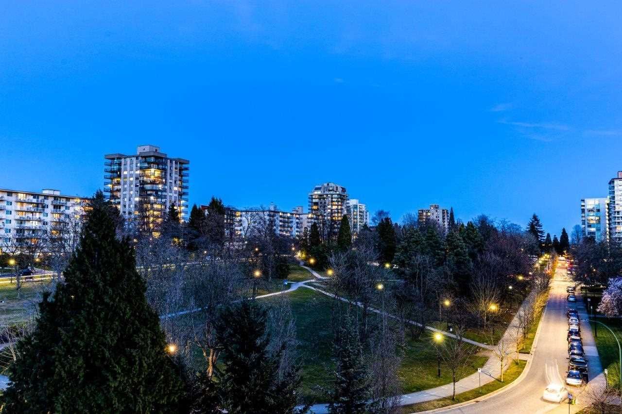 683-w-victoria-park-avenue-lower-lonsdale-north-vancouver-09 at 704 - 683 W Victoria Park Avenue, Lower Lonsdale, North Vancouver 683-w-victoria-park-avenue-lower-lonsdale-north-vancouver-09 at 704 - 683 W Victoria Park Avenue, Lower Lonsdale, North Vancouver