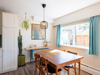 866-premier-street-lynnmour-north-vancouver-04
