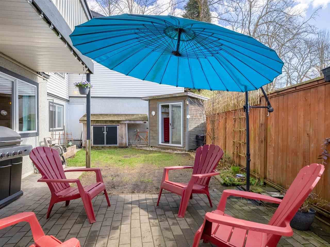 866-premier-street-lynnmour-north-vancouver-19 at 43 - 866 Premier Street, Lynnmour, North Vancouver 866-premier-street-lynnmour-north-vancouver-19 at 43 - 866 Premier Street, Lynnmour, North Vancouver