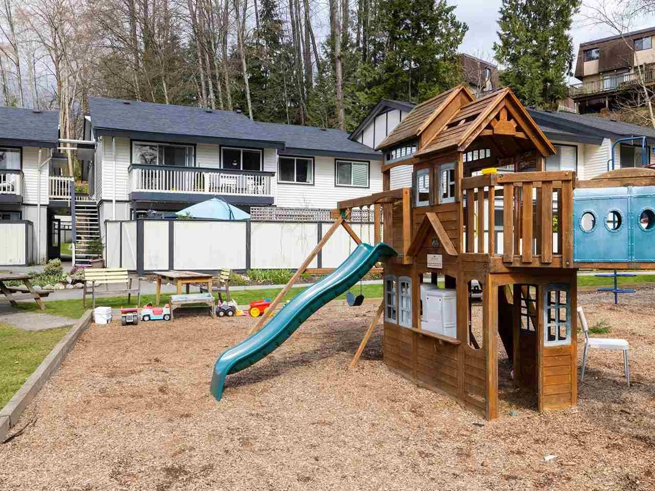 866-premier-street-lynnmour-north-vancouver-20 at 43 - 866 Premier Street, Lynnmour, North Vancouver 866-premier-street-lynnmour-north-vancouver-20 at 43 - 866 Premier Street, Lynnmour, North Vancouver