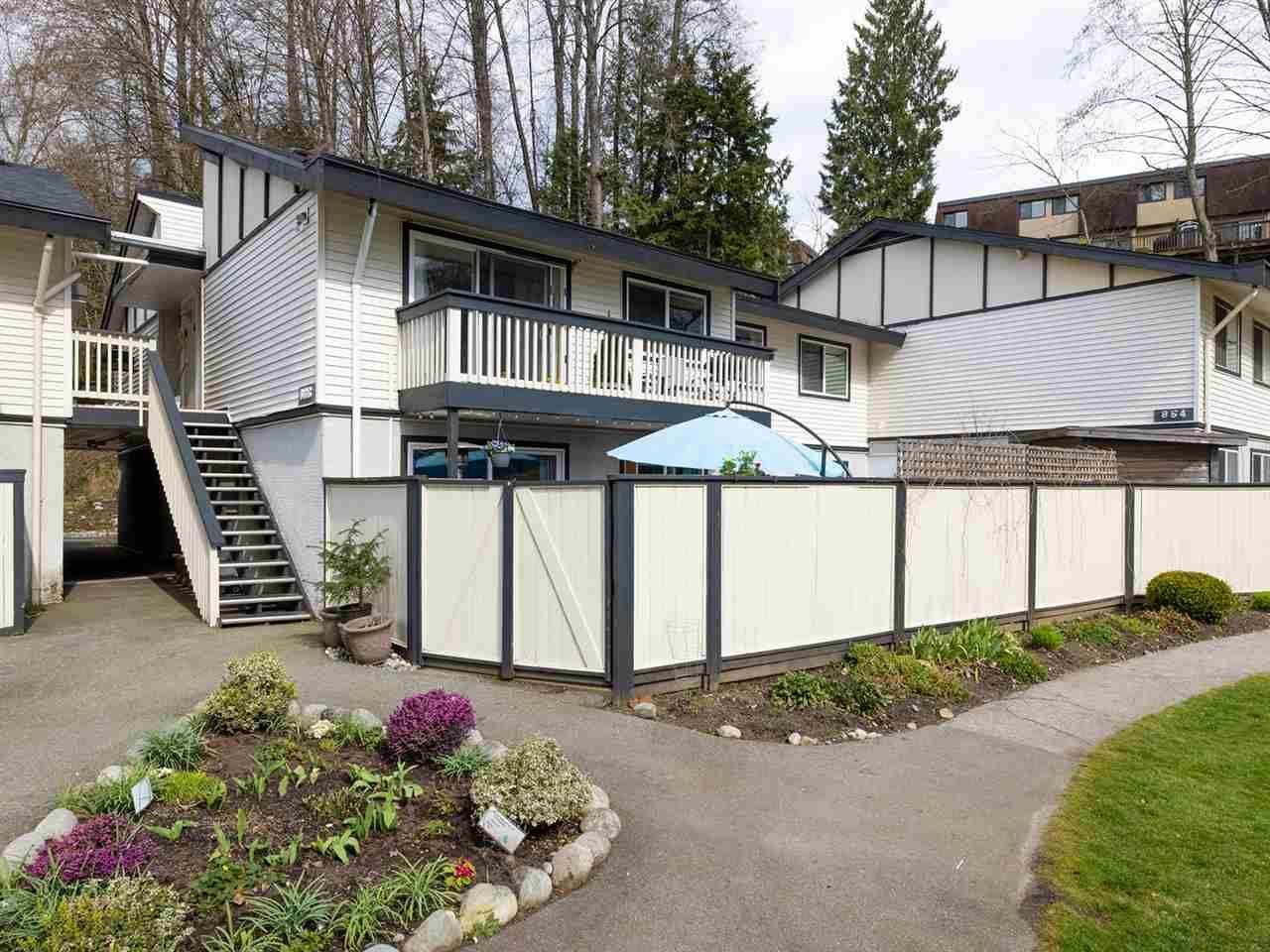 866-premier-street-lynnmour-north-vancouver-21 at 43 - 866 Premier Street, Lynnmour, North Vancouver 866-premier-street-lynnmour-north-vancouver-21 at 43 - 866 Premier Street, Lynnmour, North Vancouver