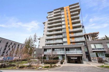 9025-highland-court-simon-fraser-univer-burnaby-north-01