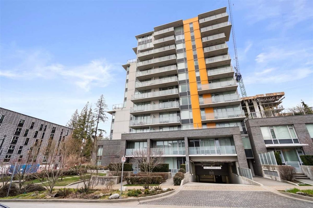 109 - 9025 Highland Court, Simon Fraser Univer., Burnaby North