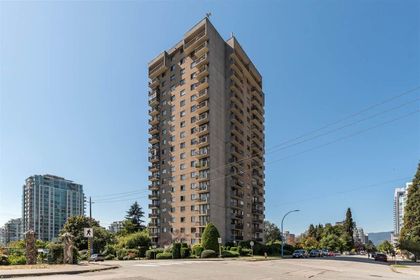 145-st-georges-avenue-lower-lonsdale-north-vancouver-01
