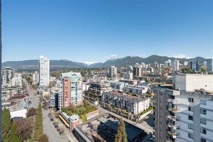 145-st-georges-avenue-lower-lonsdale-north-vancouver-03