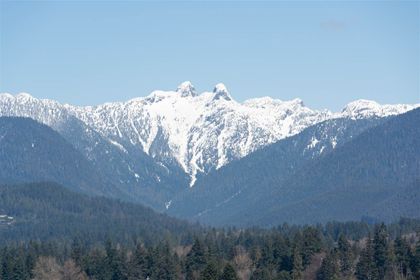 145-st-georges-avenue-lower-lonsdale-north-vancouver-04