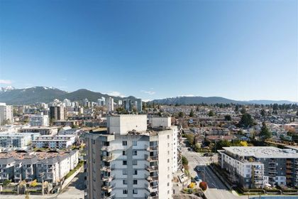 145-st-georges-avenue-lower-lonsdale-north-vancouver-05