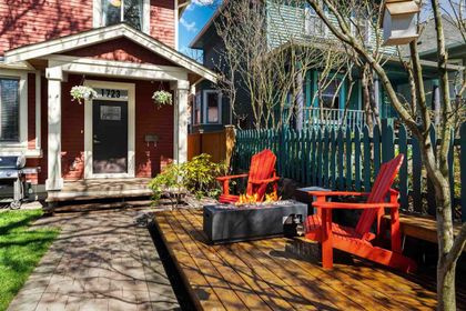 1723-napier-street-grandview-woodland-vancouver-east-02