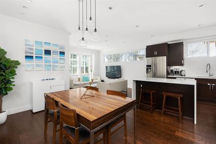 1723-napier-street-grandview-woodland-vancouver-east-03