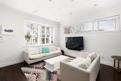 1723-napier-street-grandview-woodland-vancouver-east-05