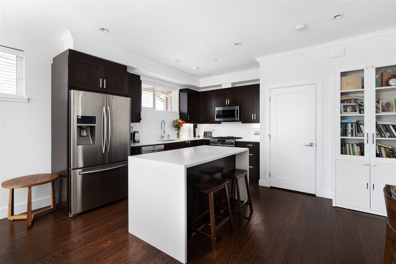 1723-napier-street-grandview-woodland-vancouver-east-11 at 1723 Napier Street, Grandview Woodland, Vancouver East 1723-napier-street-grandview-woodland-vancouver-east-11 at 1723 Napier Street, Grandview Woodland, Vancouver East