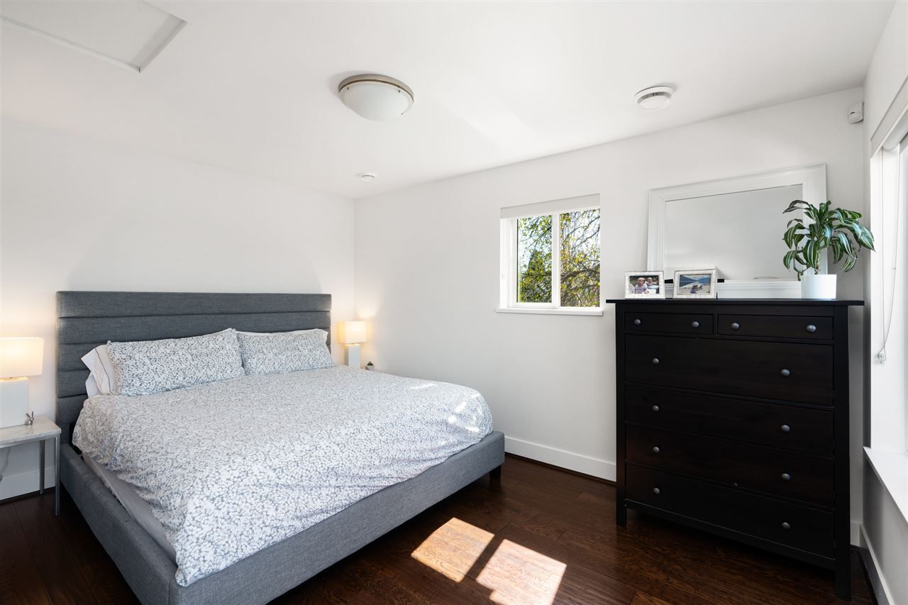 1723-napier-street-grandview-woodland-vancouver-east-14 at 1723 Napier Street, Grandview Woodland, Vancouver East 1723-napier-street-grandview-woodland-vancouver-east-14 at 1723 Napier Street, Grandview Woodland, Vancouver East