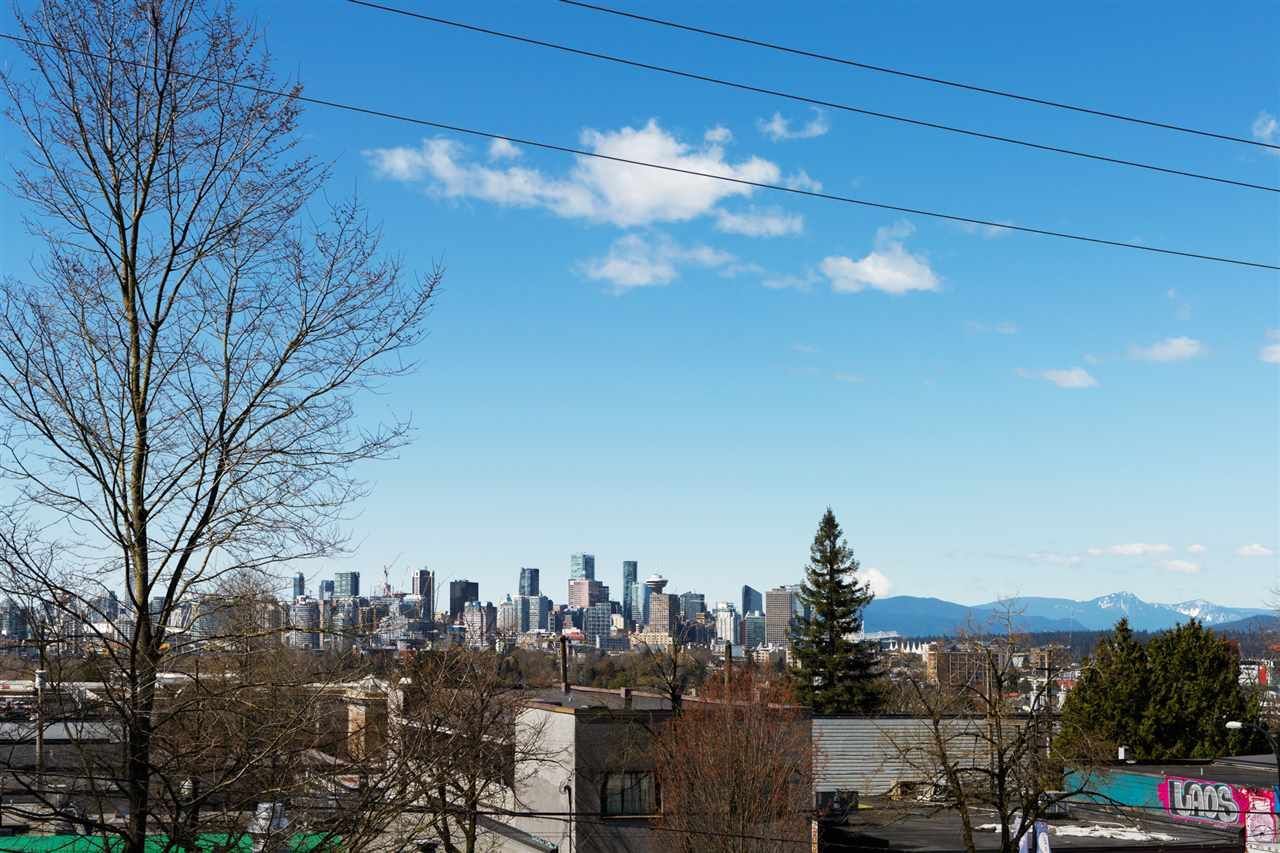 1723-napier-street-grandview-woodland-vancouver-east-16 at 1723 Napier Street, Grandview Woodland, Vancouver East 1723-napier-street-grandview-woodland-vancouver-east-16 at 1723 Napier Street, Grandview Woodland, Vancouver East