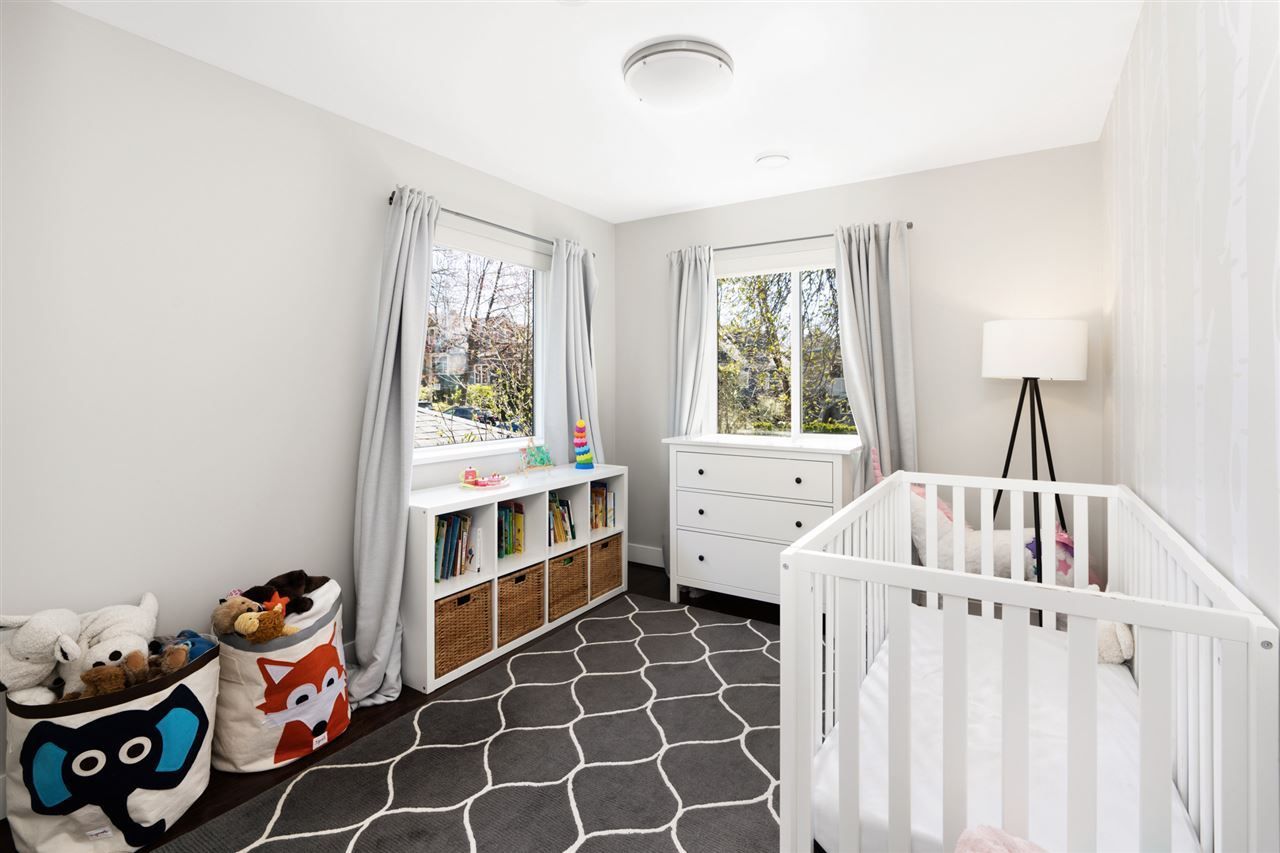 1723-napier-street-grandview-woodland-vancouver-east-21 at 1723 Napier Street, Grandview Woodland, Vancouver East 1723-napier-street-grandview-woodland-vancouver-east-21 at 1723 Napier Street, Grandview Woodland, Vancouver East