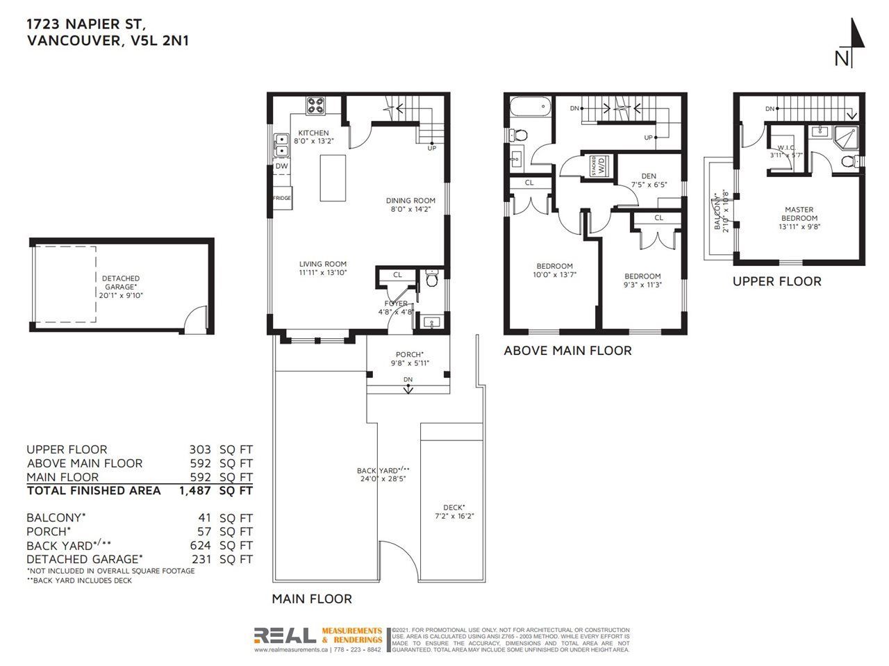 1723-napier-street-grandview-woodland-vancouver-east-23 at 1723 Napier Street, Grandview Woodland, Vancouver East