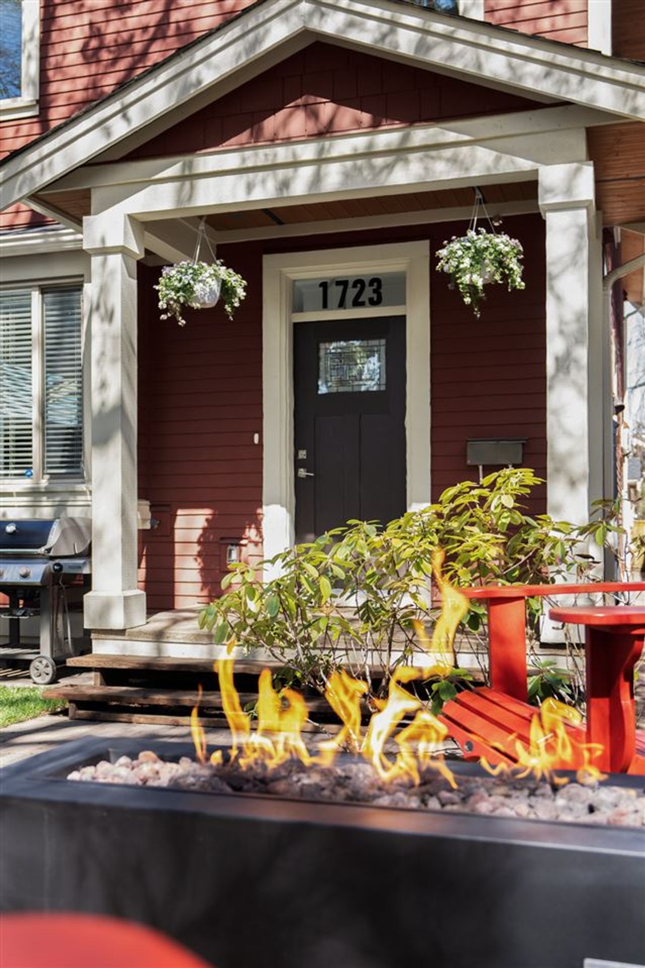 1723-napier-street-grandview-woodland-vancouver-east-24 at 1723 Napier Street, Grandview Woodland, Vancouver East 1723-napier-street-grandview-woodland-vancouver-east-24 at 1723 Napier Street, Grandview Woodland, Vancouver East