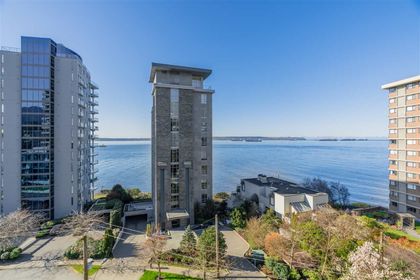 2135-argyle-avenue-dundarave-west-vancouver-02