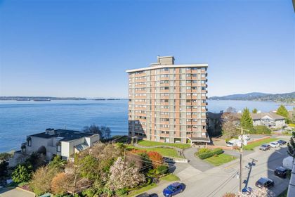 2135-argyle-avenue-dundarave-west-vancouver-03