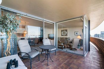 2135-argyle-avenue-dundarave-west-vancouver-04