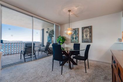 2135-argyle-avenue-dundarave-west-vancouver-05