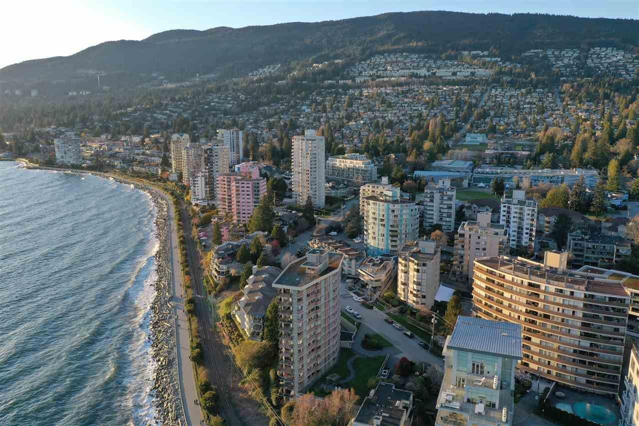 2135-argyle-avenue-dundarave-west-vancouver-17 at 602 - 2135 Argyle Avenue, Dundarave, West Vancouver 2135-argyle-avenue-dundarave-west-vancouver-17 at 602 - 2135 Argyle Avenue, Dundarave, West Vancouver